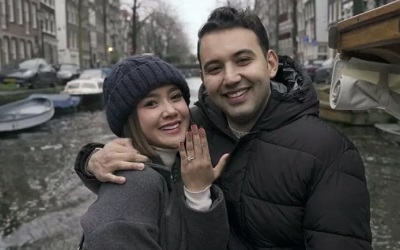 Cita Citata Cerita Pengalaman Kekasihnya Pertama Puasa