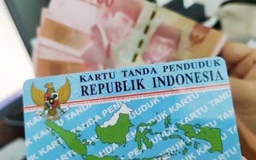 Pemerintah Bantu 3 Juta Pelaku UMK, Ini Jumlahnya
