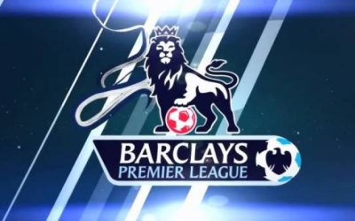 Hasil dan Klasemen Liga Inggris Pekan ke-26