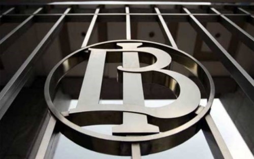 Tantangan Baru, BI Terbitkan Rupiah Digital?