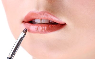 Tips Memilih Lipstik Coral Sesuai Warna Kulit