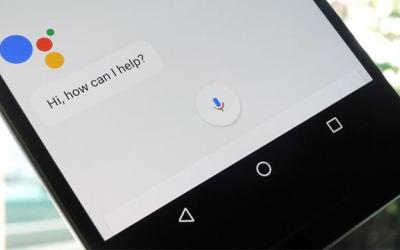 Inilah Deretan Fitur Anyar Google Assistant