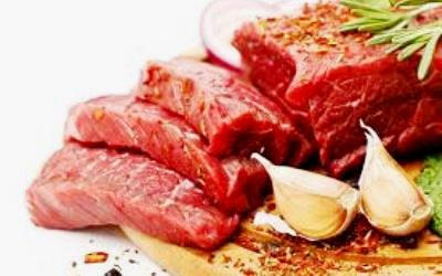 Ini Cara Mudah Mengolah Daging Agar Tidak Bau dan Lunak