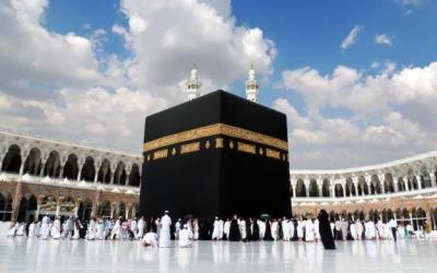 Kemenag Pastikan Dana Haji Tak Akan Dipakai Tangani Corona