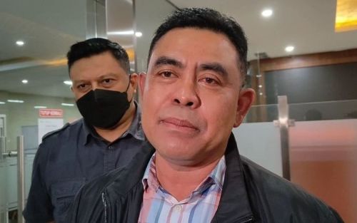 Kasus ACT, Polri Panggil Pengurus Koperasi Syariah 212