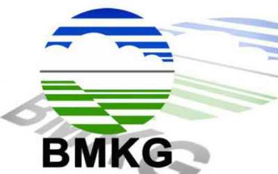 BMKG : Aktivitas Subduksi Picu Gempa Susulan di Malang