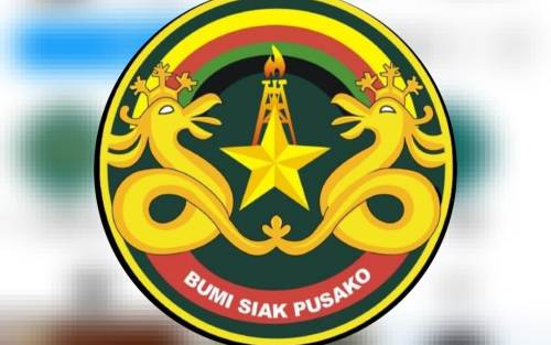 Nepotisme di Tubuh PT BSP Dinilai Tabrak PP 57 Tahun 2017