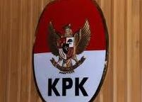 Kasus Korupsi Damkar Akan Diproses KPK