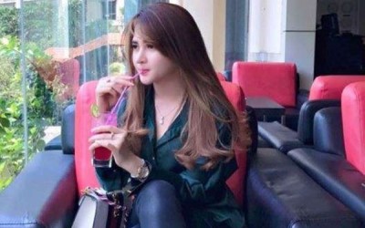 Inilah Daftar Nama Artis Diduga Terlibatan Prostitusi