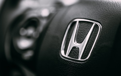 Honda Bakal Bikin Mobil Baru di Indonesia untuk Dunia