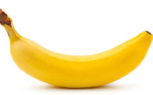 Buah dan Sayur Ini Bisa Bikin Pria Kuat Alami