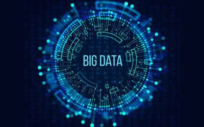 Telkom Siapkan BigBox, Solusi Big Data Analytics