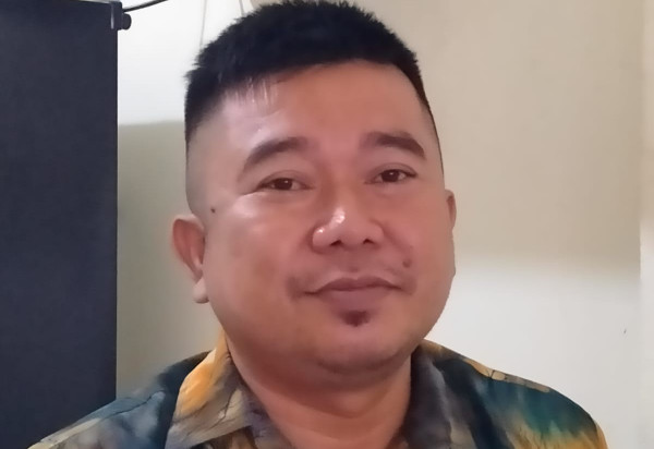 Manager SPBUN Pambang Pesisir Diduga Langgar UU Migas