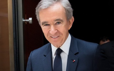 Orang Kaya Dunia Untung Rp72 Triliun dalam 2 Hari