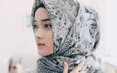 Ternyata  Ini Gaya Hijab Tidak Disukai Pria!