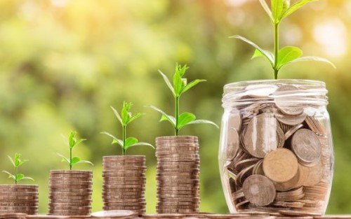 MUI: Wakaf Uang jadi Solusi Dorong Pemulihan Ekonomi