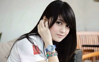 4 Bahan Dari Dapur Bikin Rambut Halus & Mudah Ditata