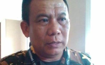 DPD Brigade Hanura Riau Siap Amankan Aset Partai