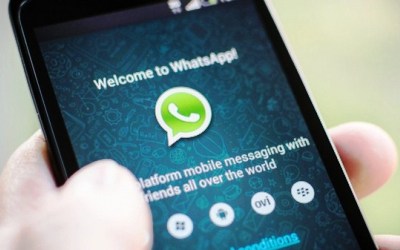 Inilah Cara Aktifkan Fitur Hemat Data di WhatsApp