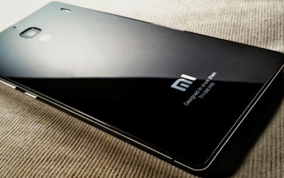 Redmi Note 2 Versi BM Dijual Lebih Murah Rp800 Ribu