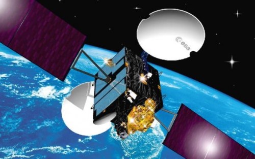 Dugaan Korupsi Satelit Kemenhan, Ini Kata Kejagung 