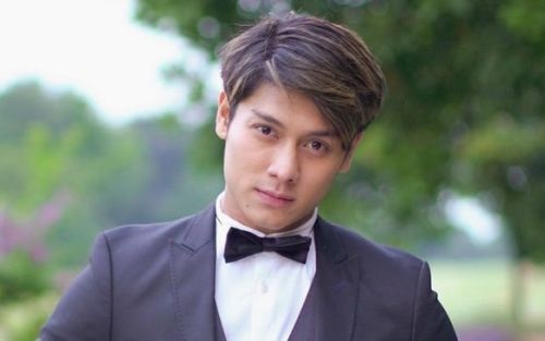 Besok, Rizky Billar Akan Diperiksa Terkait Kasus DNA Pro