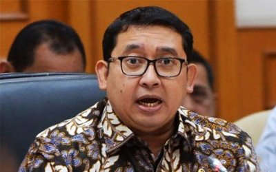 Permadi Nilai Fadli Zon dan Andre Tidak Tahu UU