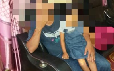 Anak Bawah Umur Jadi Sasaran Jaringan Narkotika