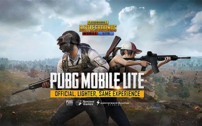 Pengguna PUBG Mobile 100 Juta, Hasilkan Rp 1,4 T