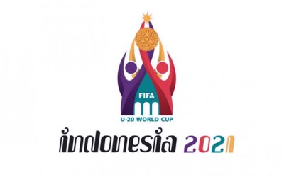 FIFA Resmi Batalkan Piala Dunia U20 2021 