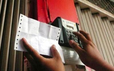 Tarif Listrik Naik Bulan Ini, Berikut Daftar Golongannya