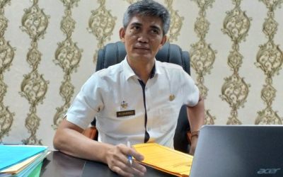 Kegiatan Tak Jelas, Tim Saber Pungli Kampar Dapat Anggaran