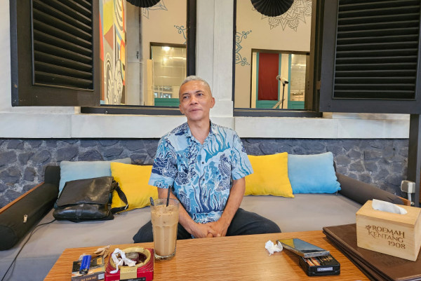 Menakar Jerat Legalitas Utang Pemprov Riau dan Jalan Keluar