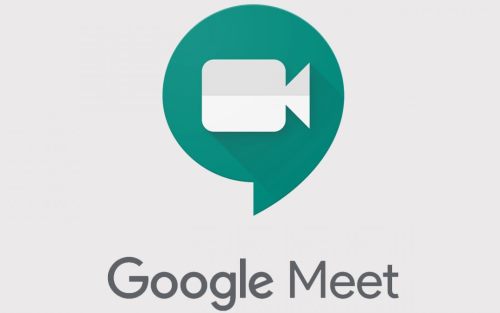 Google Meet Luncurkan Filter dan Efek Terbaru, Ini Cara Gunakanya 