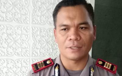 Polsek Tampak Bersinergi dengan Pemerintah Kecamatan