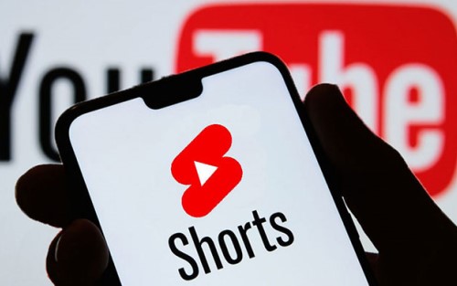 Viral di YouTube Shorts Dibayar Hingga Rp143 Juta