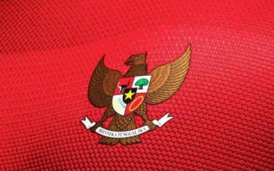 11 Sayap Ganas Atasi Krisis Striker Timnas Piala AFF