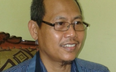 PT. Adhi Karya Pekerjakan Ratusan Satpam Ilegal di Area CPI