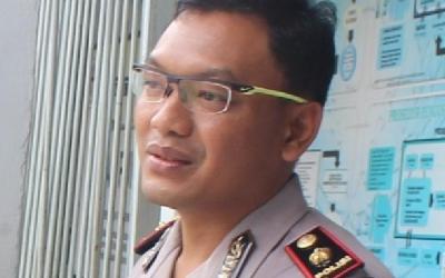 Polsek Bangko Tangkap Pelaku Begal, 1 Orang DPO