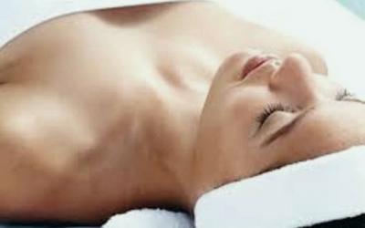 Mengenal Hiperbarik untuk Kecantikan Wajah