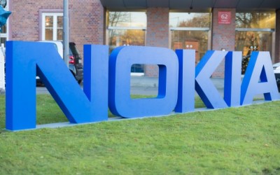 Gunakan Platform Radio Air Scale, Nokia Uji Coba 5G