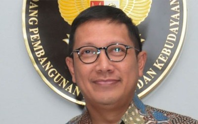 Menag Berharap Aparat Kedepankan Cara Lebih Manusiawi