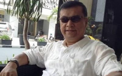 Pemko Pekanbaru Izinkan Pegawai Hamil Libur