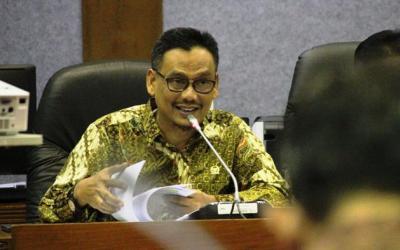 Agar Guru Tak Terzalimi, Kemendikbud Diminta Memperbarui Data Guru 