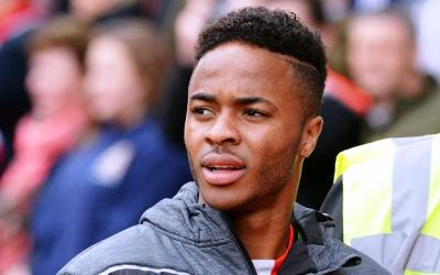 Sterling Pecahkan Rekor Transfer Musim Ini