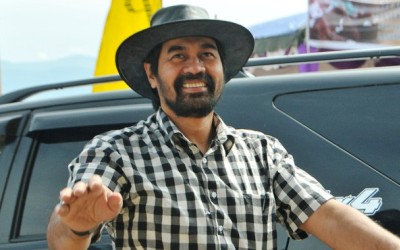 Wakil Gubernur Aceh: Kualitas Sarjana Harus ditingkatkan