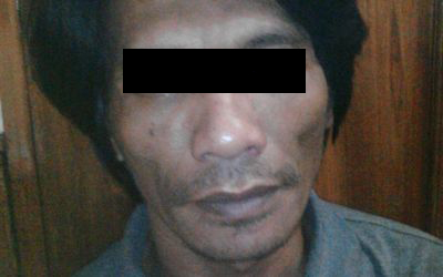 Polres Ponorogo Kembali Tangkap Warga Madiun Terkait Narkoba