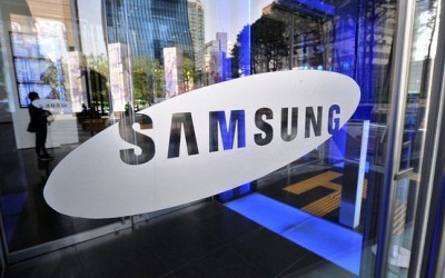 Kantor Pusat Samsung Digeledah Terkait Keamanan Produknya