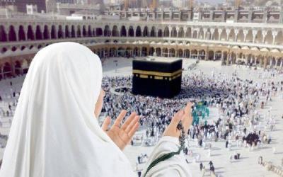 8 Tempat Wisata Mekkah dan Jeddah Setelah Umrah