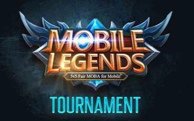 Cara Mendapatkan Diamond Gratis di Mobile Legends